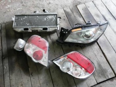 20131123_121420.jpg (32.03 КБ) Просмотров: 1103 20131123_121420.jpg