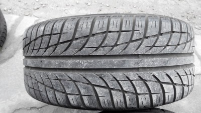 20131121145012.jpg (149.87 КБ) Просмотров: 513 20131121145012.jpg