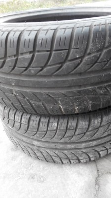 20131121144920.jpg (115.74 КБ) Просмотров: 513 20131121144920.jpg