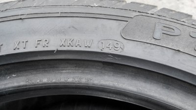 20131121144943.jpg (105.21 КБ) Просмотров: 451 20131121144943.jpg