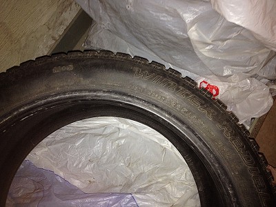 IMG_0340 1.JPG (246.35 КБ) Просмотров: 1039 IMG_0340 1.JPG