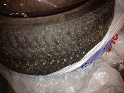 IMG_0339 1.JPG (204.9 КБ) Просмотров: 1039 IMG_0339 1.JPG