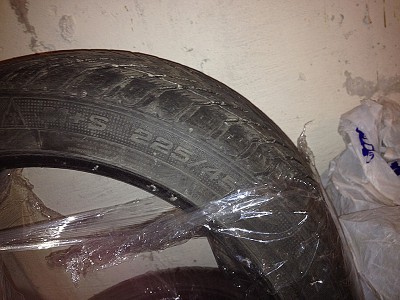 IMG_0337 1.JPG (233.49 КБ) Просмотров: 1039 IMG_0337 1.JPG