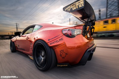 juPBZnfEuzc.jpg (181.75 КБ) Просмотров: 8876 juPBZnfEuzc.jpg