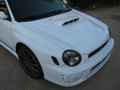 100_0709-1.jpg (79.7 КБ) Просмотров: 8677 100_0709-1.jpg