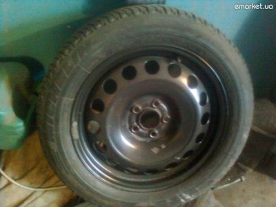 86509299_1_644x461_zapaska-na-skoda-octavia-r16-zaporozhe.jpg (106.67 КБ) Просмотров: 429 86509299_1_644x461_zapaska-na-skoda-octavia-r16-zaporozhe.jpg