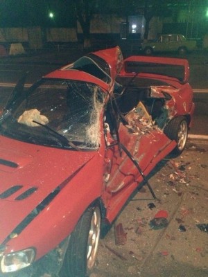 image.jpg (95.79 КБ) Просмотров: 4152 image.jpg