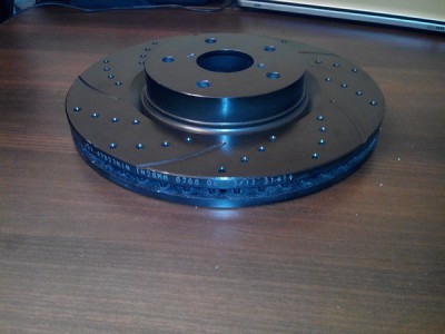 АКУРА.jpg (126.47 КБ) Просмотров: 727 АКУРА.jpg