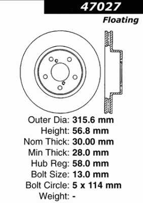 47027.gif (13.66 КБ) Просмотров: 727 47027.gif