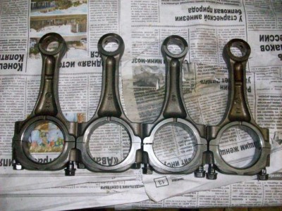 1335884.jpg (71.33 КБ) Просмотров: 2247 1335884.jpg