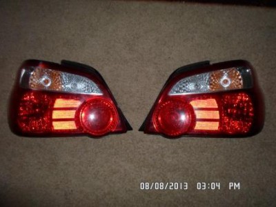 SAM_0862.JPG (54.79 КБ) Просмотров: 922 SAM_0862.JPG