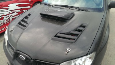 IMAG0757.jpg (107.21 КБ) Просмотров: 1373 IMAG0757.jpg