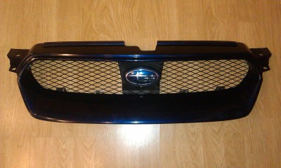 IMAG0395.jpg (944.27 КБ) Просмотров: 3170 IMAG0395.jpg