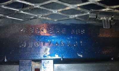 IMAG0399.jpg (905.85 КБ) Просмотров: 3170 IMAG0399.jpg