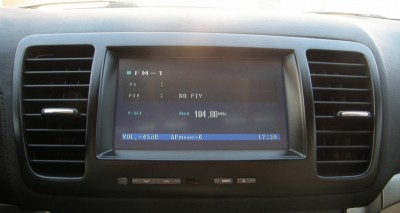 6.jpg (80.44 КБ) Просмотров: 3649 6.jpg