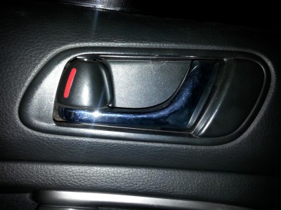 unnamed.jpg (97.42 КБ) Просмотров: 964 unnamed.jpg