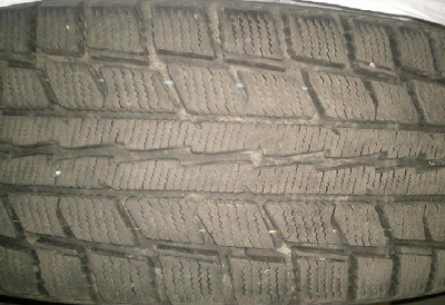 222222.JPG (118.22 КБ) Просмотров: 619 222222.JPG