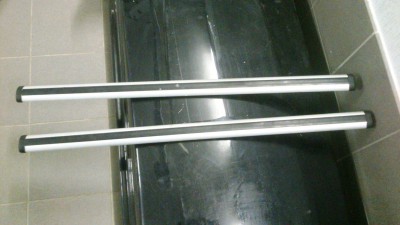 88888888888888888888.jpg (186.28 КБ) Просмотров: 992 88888888888888888888.jpg