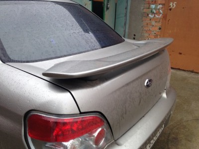 DabznYr7tzs.jpg (55.38 КБ) Просмотров: 1530 DabznYr7tzs.jpg