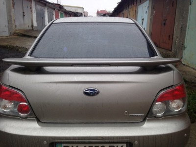 FySnqDsvDiU.jpg (51.98 КБ) Просмотров: 1604 FySnqDsvDiU.jpg