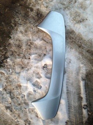 2gBVFCkgQ7g.jpg (75.4 КБ) Просмотров: 1604 2gBVFCkgQ7g.jpg