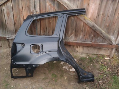 IMAG2414.jpg (89.1 КБ) Просмотров: 2327 IMAG2414.jpg