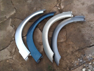 IMAG2401.jpg (89.02 КБ) Просмотров: 2371 IMAG2401.jpg