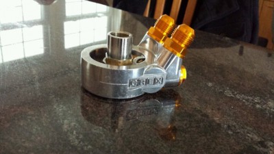 $_57.JPG (89.19 КБ) Просмотров: 1147 $_57.JPG