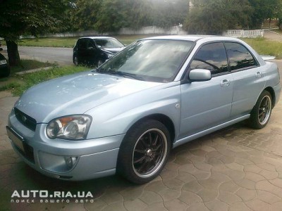 subaru_impreza__86138934f.jpg
