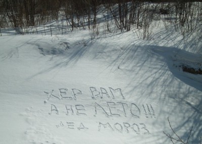 833669.jpg (88.02 КБ) Просмотров: 5567 833669.jpg