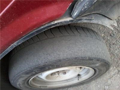 slik.jpg (65.8 КБ) Просмотров: 5388 slik.jpg