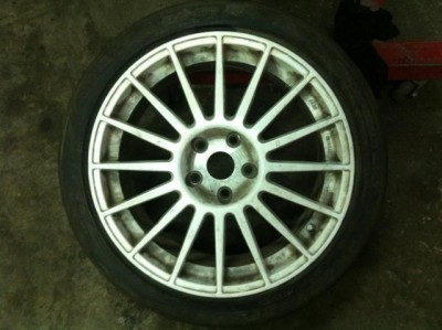 1412936.jpg (41.04 КБ) Просмотров: 1535 1412936.jpg