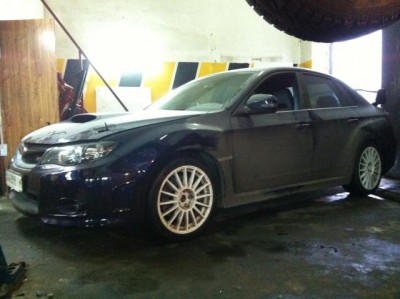 1412955.jpg (39.62 КБ) Просмотров: 1535 1412955.jpg