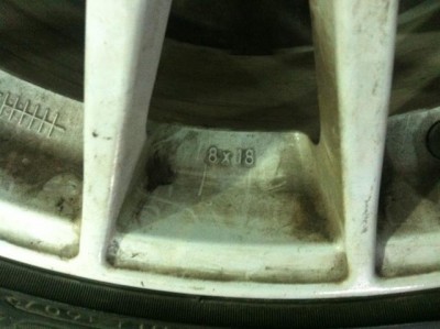 1412957.jpg (35.96 КБ) Просмотров: 1533 1412957.jpg