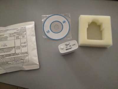 IMG_2459.jpg (85.75 КБ) Просмотров: 1360 IMG_2459.jpg