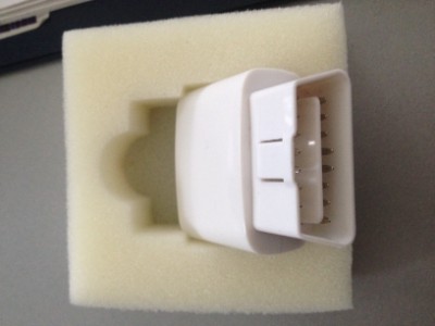 IMG_2460.jpg (79.64 КБ) Просмотров: 1359 IMG_2460.jpg