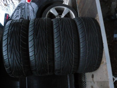 P1090012.JPG (145.59 КБ) Просмотров: 2181 P1090012.JPG