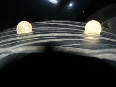 P1090021.JPG (172.78 КБ) Просмотров: 2180 P1090021.JPG