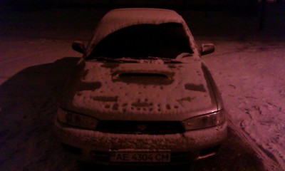 IMAG0649.jpg (458.34 КБ) Просмотров: 5165 IMAG0649.jpg