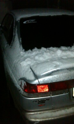 IMAG0652.jpg (493.72 КБ) Просмотров: 5165 IMAG0652.jpg