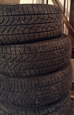 IMG_1727.JPG (186.47 КБ) Просмотров: 1652 IMG_1727.JPG