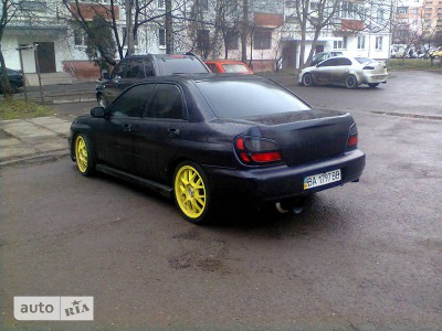 97163847fx.jpg (82.24 КБ) Просмотров: 531 97163847fx.jpg