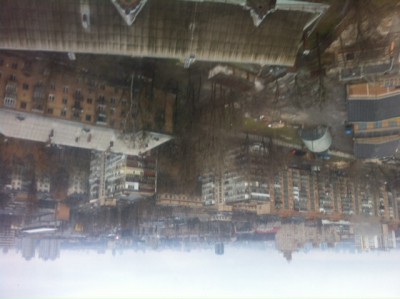 фото (6).JPG (104.18 КБ) Просмотров: 4839 фото (6).JPG