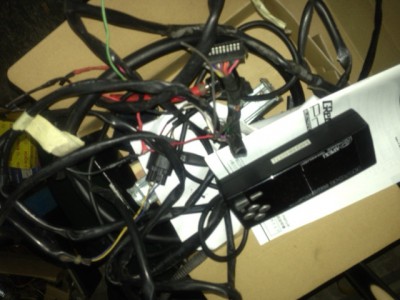 image1.jpeg (80.46 КБ) Просмотров: 1051 image1.jpeg