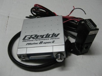 GReddy.jpg (46.8 КБ) Просмотров: 782 GReddy.jpg