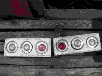 Hella.jpg (53.27 КБ) Просмотров: 713 Hella.jpg