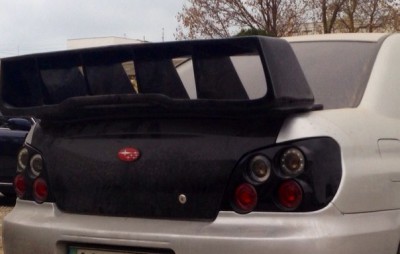 image.jpg (55.69 КБ) Просмотров: 471 image.jpg