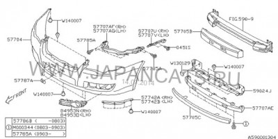 728ACNkrT2o.jpg (42.7 КБ) Просмотров: 1927 728ACNkrT2o.jpg