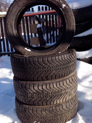 IMG_20140124_123750.jpg (158.98 КБ) Просмотров: 1188 IMG_20140124_123750.jpg