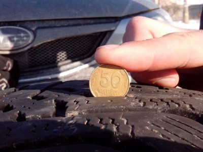 IMG_20140124_121800.jpg (95.78 КБ) Просмотров: 1188 IMG_20140124_121800.jpg